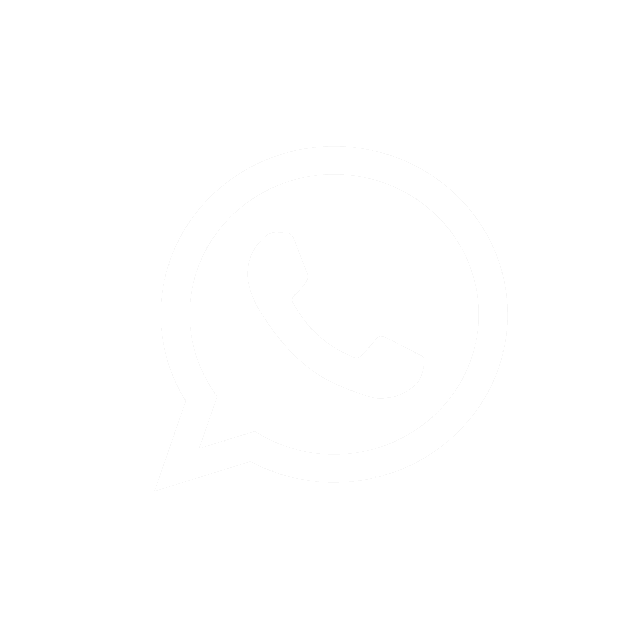 Logo Whatsapp